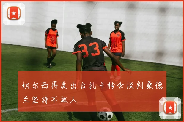 切尔西再度出击扎卡转会谈判桑德兰坚持不放人